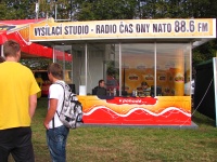 IMG_7133.jpg, 35kB